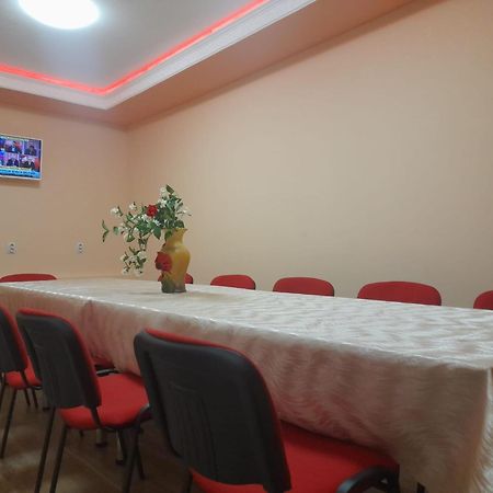 Cazare Slivut Prislop Silvasu de Jos Exterior foto