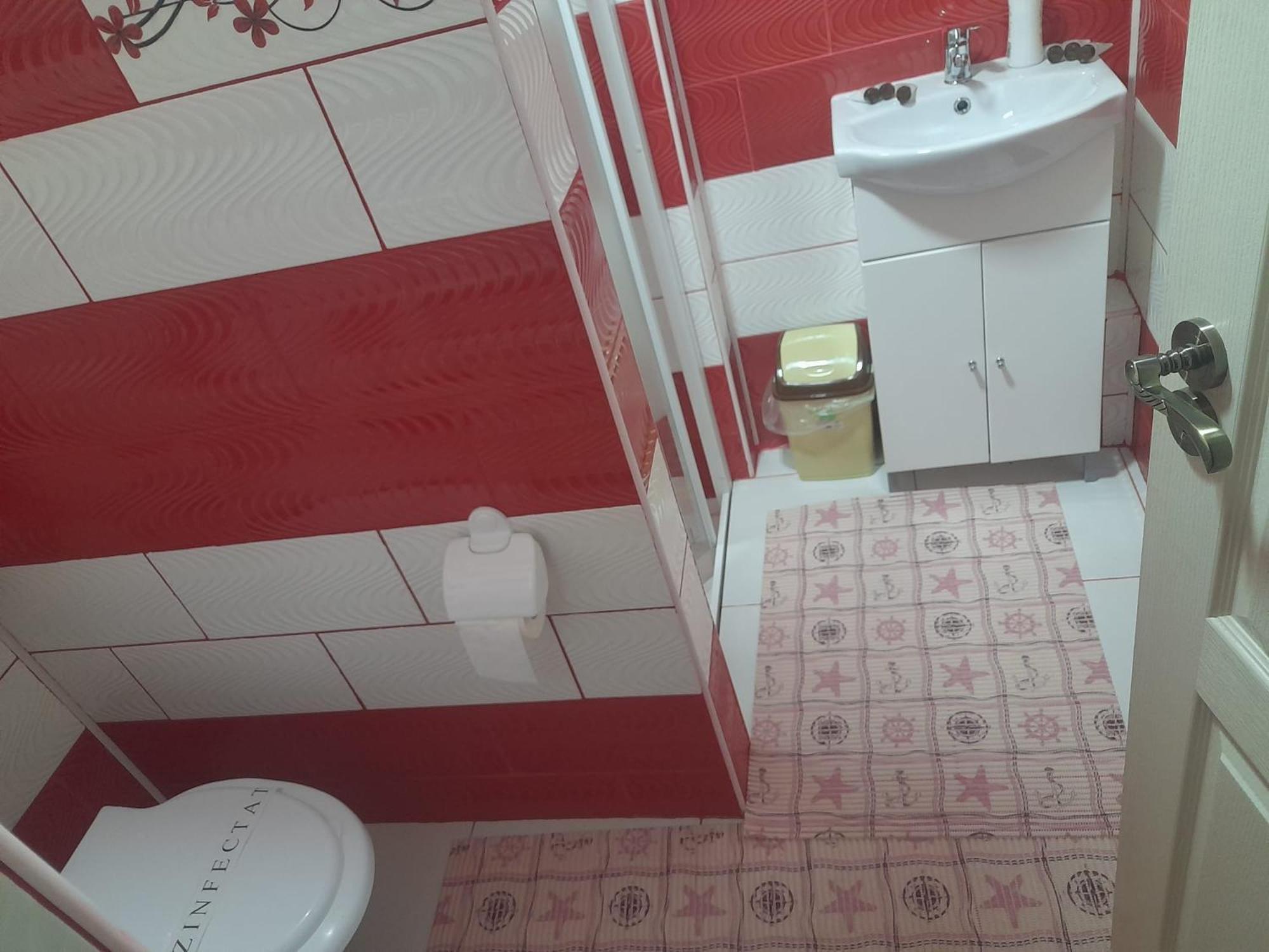 Cazare Slivut Prislop Silvasu de Jos Exterior foto