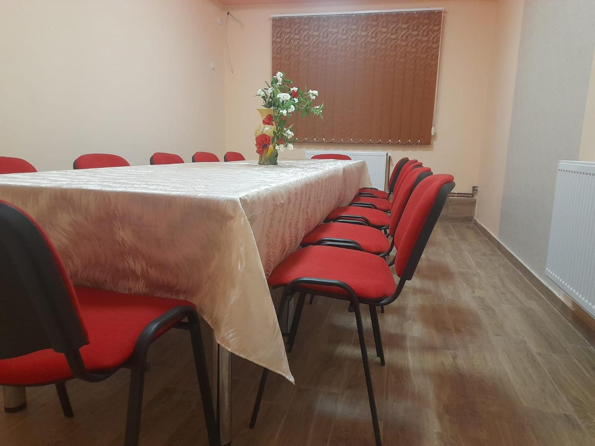 Cazare Slivut Prislop Silvasu de Jos Exterior foto