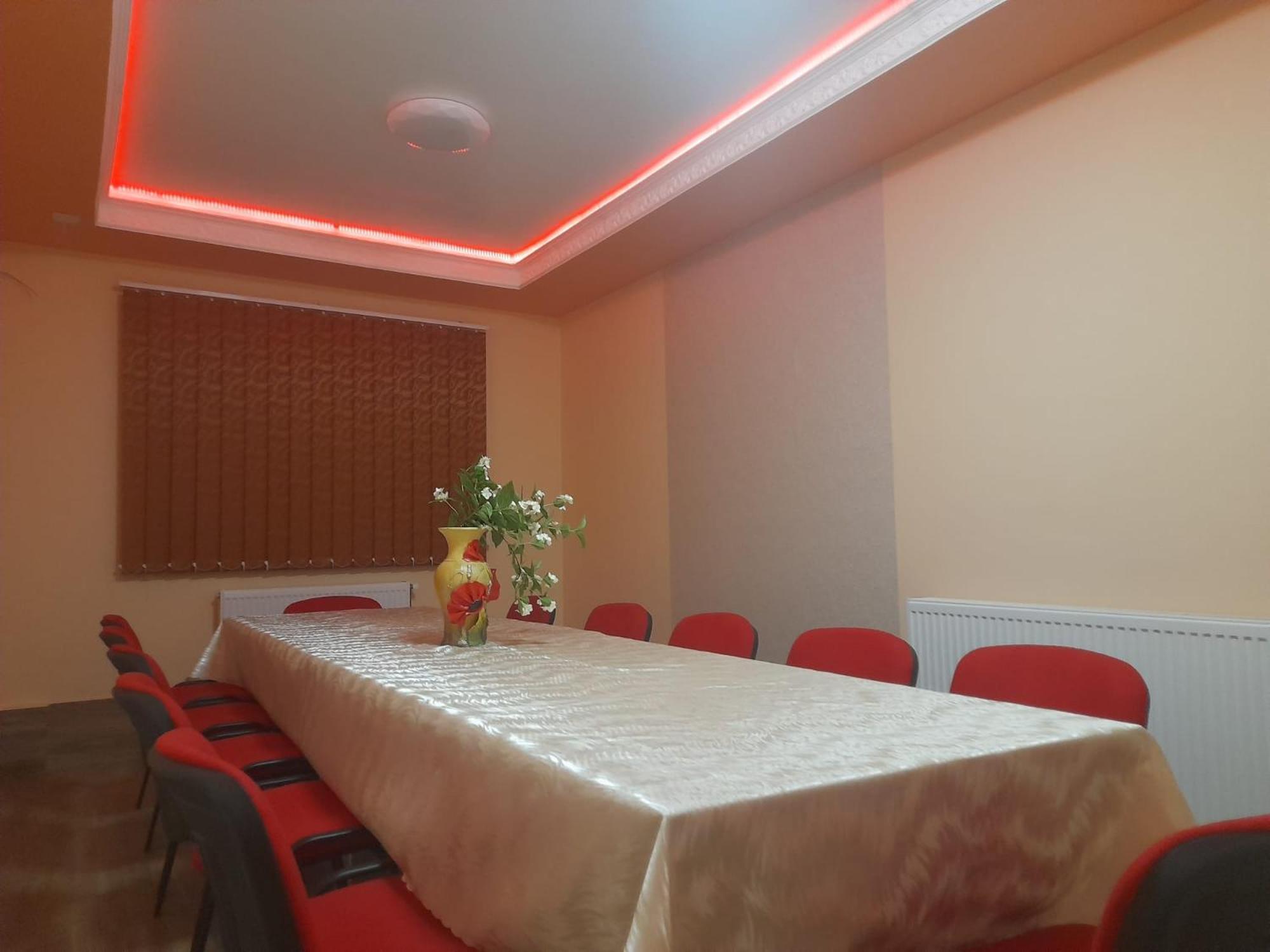 Cazare Slivut Prislop Silvasu de Jos Exterior foto