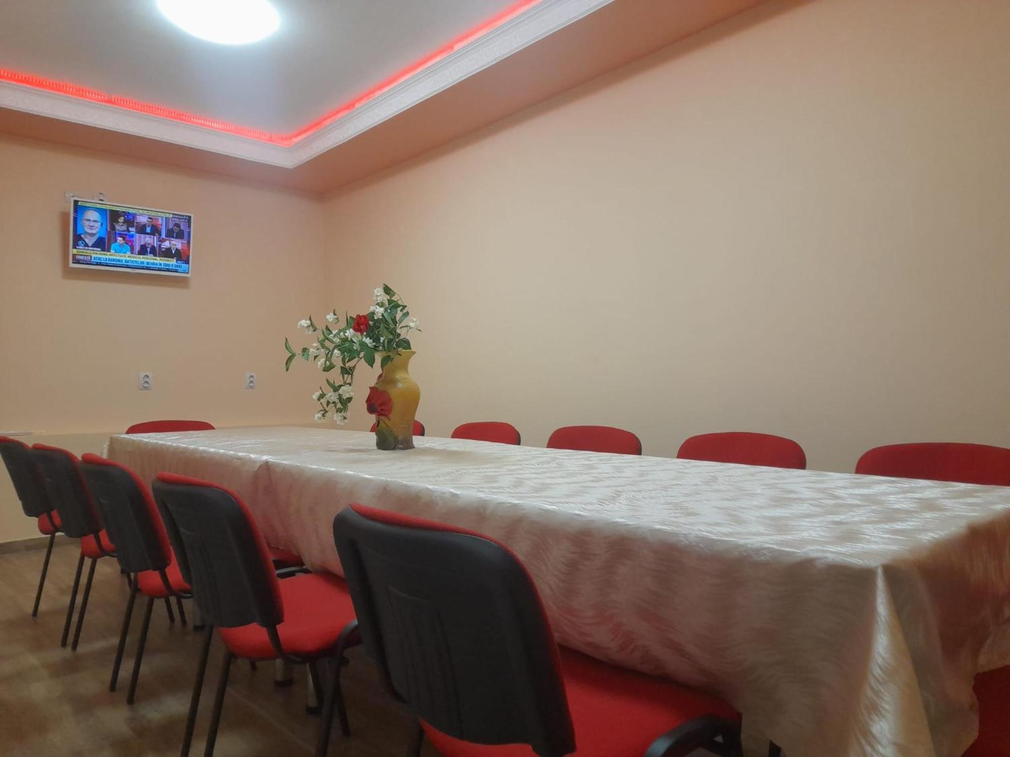 Cazare Slivut Prislop Silvasu de Jos Exterior foto
