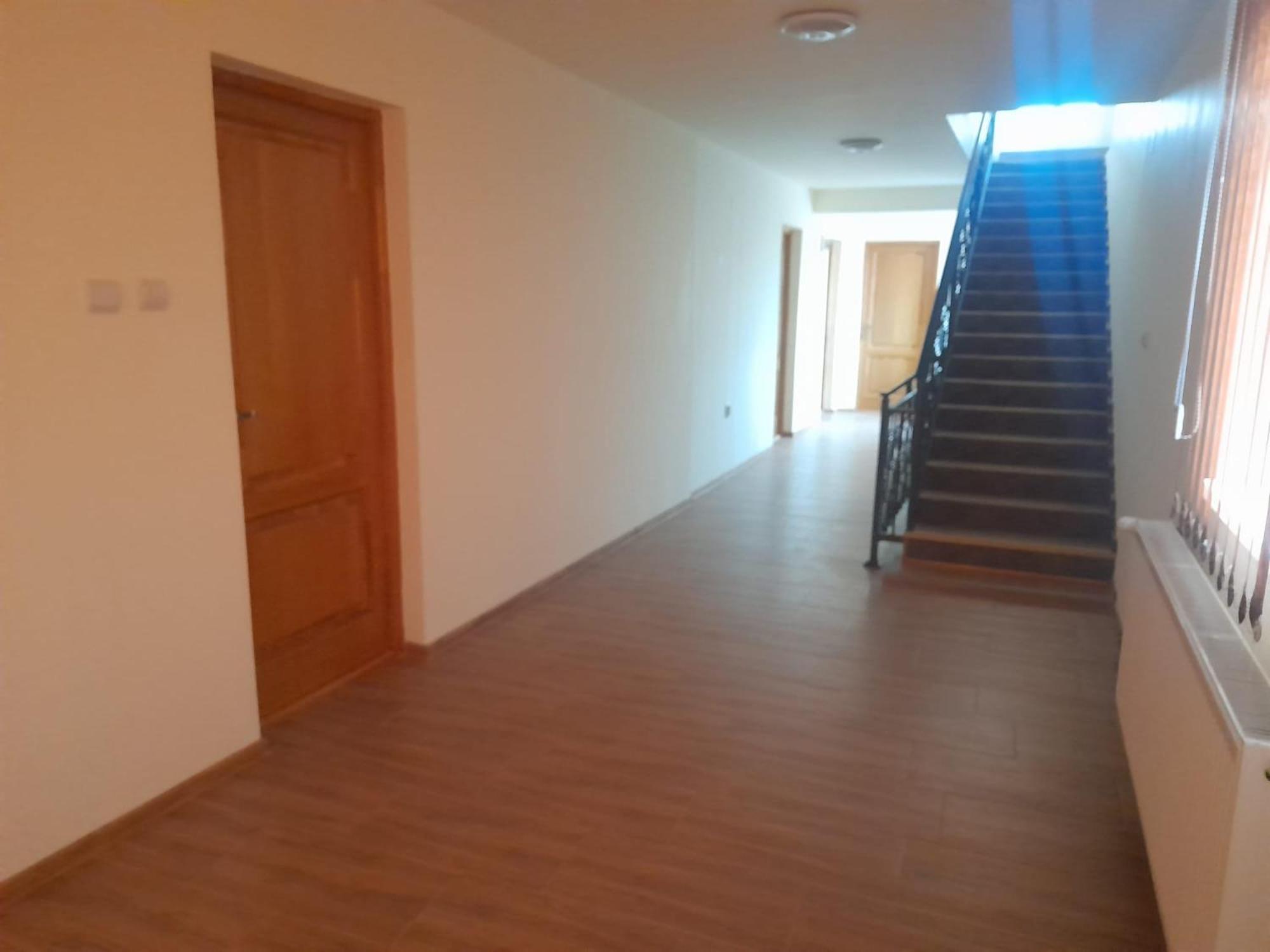 Cazare Slivut Prislop Silvasu de Jos Exterior foto