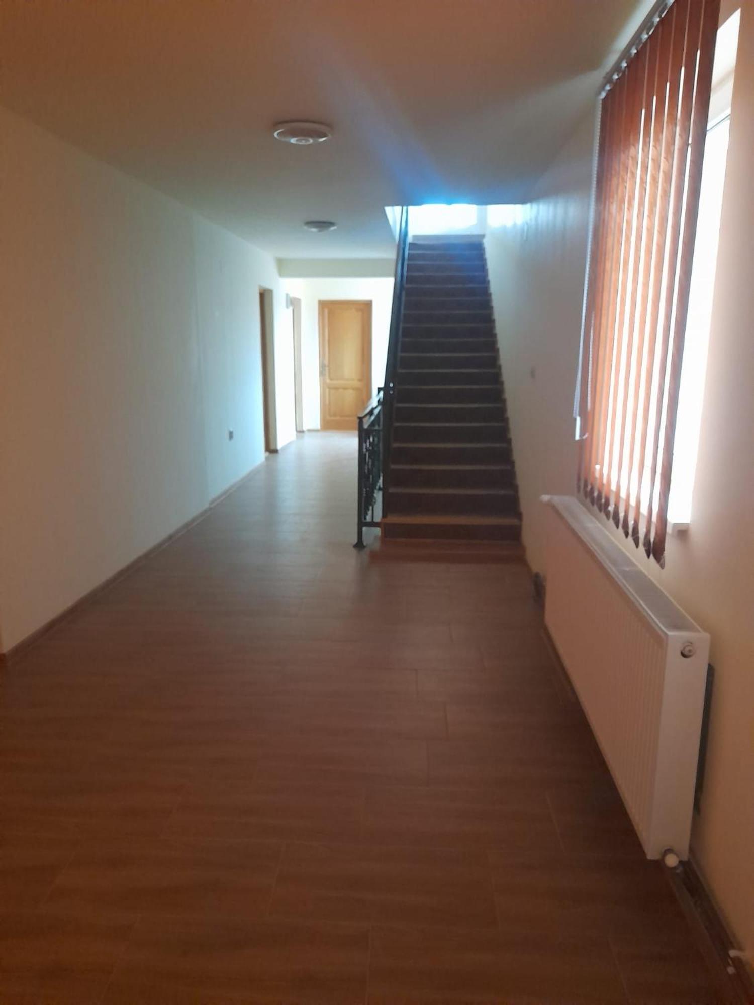 Cazare Slivut Prislop Silvasu de Jos Exterior foto